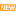 Новий